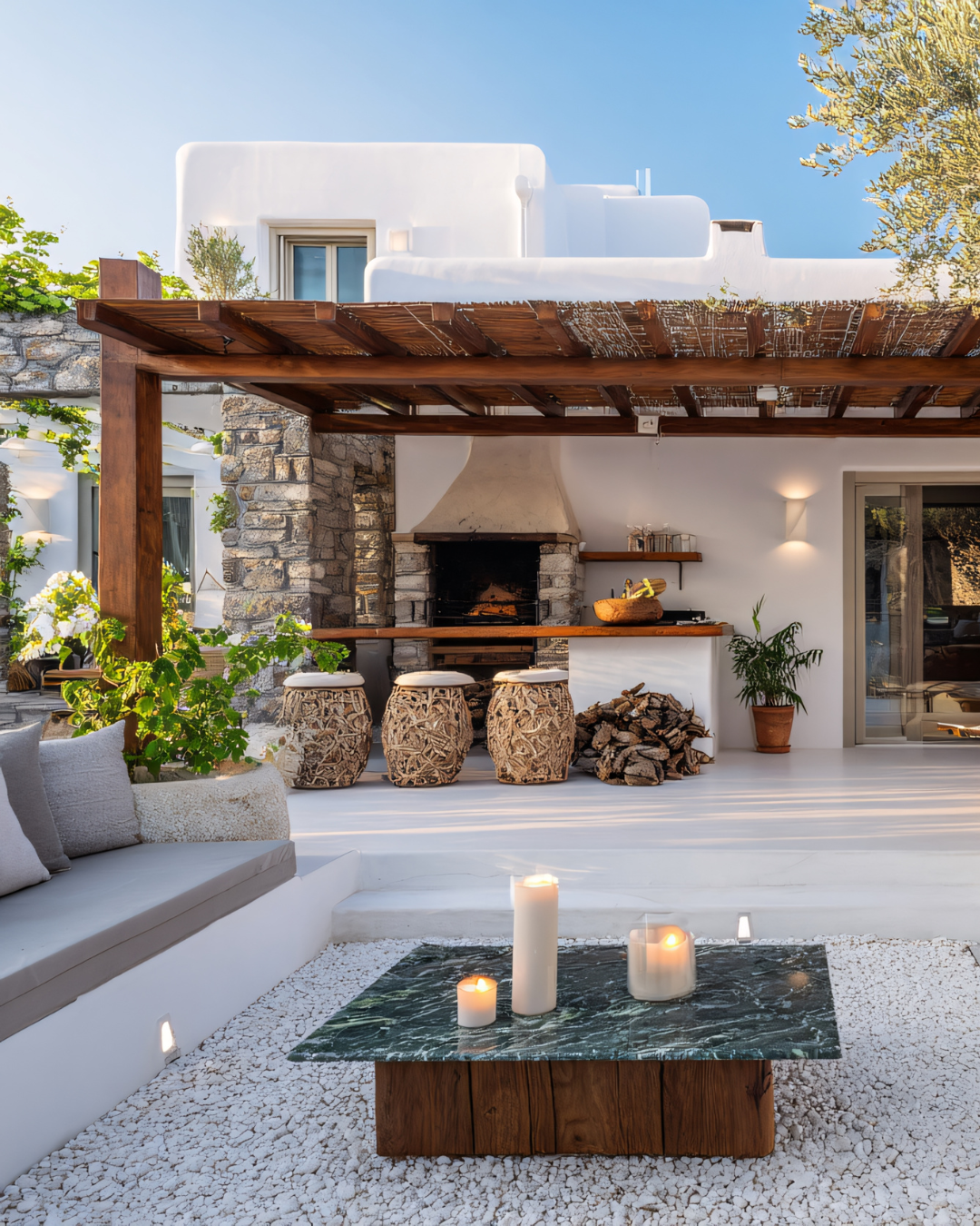 Untitled (1500 x 500 px) (Instagram Post (45)) (1)