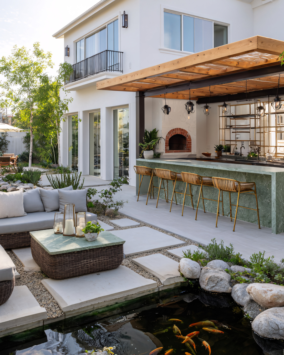 Untitled (1500 x 500 px) (Instagram Post (45))